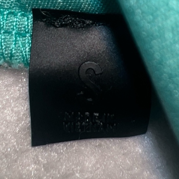 Essentials Fear of God Essentials Nylon Fleece Hoodie/Sweatshirt | NEW/NWT 🔥 - Picture 13 of 16